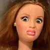 kayli - @kayliscottt - TikTok