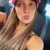 kayli - @kkayliescott - TikTok