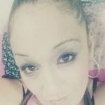 Kayli Marie Scott/Kamalatisit - @kayli.scott.92 - Instagram