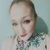 Kayli Scott233 - @kayliscott233 - TikTok
