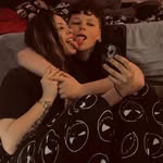 Kayli Scott - @kayli.scott01 - Instagram
