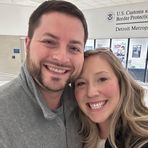 Kayli Scott - Facebook