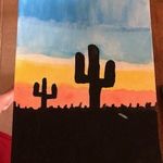Kayli Scott - @kaylikrafts1226 - Instagram