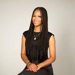 Kayli Scott - Facebook