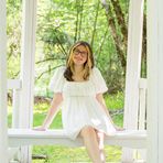 Kayli Scott - Facebook