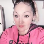 Kayli Scott - Facebook