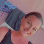 Kayli Scott - Facebook