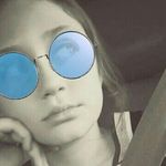 Kayli Scott - @kayli_spam_account_ - Instagram