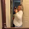 Kayli Scott - @kayliscott475 - TikTok