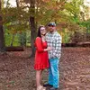 Kayli Scott - @kayli_scott - TikTok