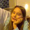 kayli scott - @kayliscott1 - TikTok