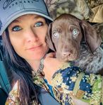 Kayli Scott - Facebook