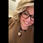 Kayli Scott - @kaylii_annnn - Instagram