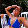 kaylie - @kayliescott_ - TikTok