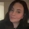 kaylieee<3 - @kaylieee.scott - TikTok
