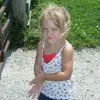 kayliesbbys - @whoskayliescott - TikTok
