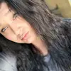 kaylie.scott831 - @kaylie.scott831 - TikTok