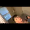ScottyK - @kayliscott21 - TikTok
