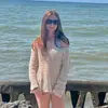 Kailey Brown - @kailey.brown08 - TikTok