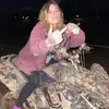 Kailey Brown - @kaileyybrownn1 - TikTok