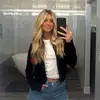 Kaylee Brown - @kkayleebrown - TikTok