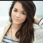 kaylie❤ - @_kaylie_brown_ - Instagram