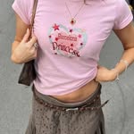Kaylie Brown - @brownkaylie1 - Instagram