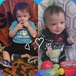 Kaylie Brown - @proud_mamaof_2_boys - Instagram