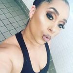 kaylie Brown - @kayliebrown680 - Instagram