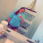 Kaylie Brown - @kaylie_brownn - Instagram