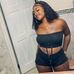 Kaylie Brown - Facebook