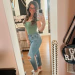 kaylie brown - @kayliebrownnn - Instagram