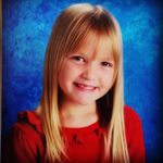 Kaylie Brown - @ehct._kay_.lie_.__ - Instagram