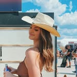 KAYLIE BROWN - @kaylie.e.brown - Instagram
