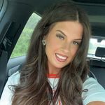 Kaylie Brown - @kaylie_suzanne - Instagram