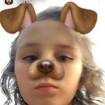 Kaylie_brown;) - @kaylie_brown49 - Instagram