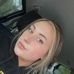 Kaylie Brown - Facebook