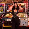Kaylie Brown - @kaylie.brown68 - TikTok