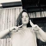 Kaylie Brown - @kayli_ebrown - Instagram