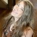 Kaylie Brown - Facebook