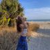 Kaylie Brown - Facebook