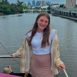 kaylie brown - @kayliebrownie - Instagram