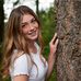 Kaylie Brown - Facebook