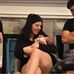 Kaylie Brown - Facebook