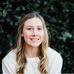 Kaylie Brown - Facebook