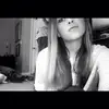 Kaylie Brown - @kayliebrown - TikTok