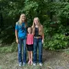 Kaylie Brown - @kaylie.brown779 - TikTok