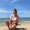 Kaylie Brown - @kayliebrown970 - TikTok
