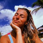 Kaylie Brown - @kayliebrown3 - Instagram