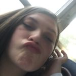 Kaylie Brown - @kaylie7966 - Instagram